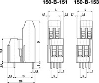 150-B-151 (-153) Drawing.jpg